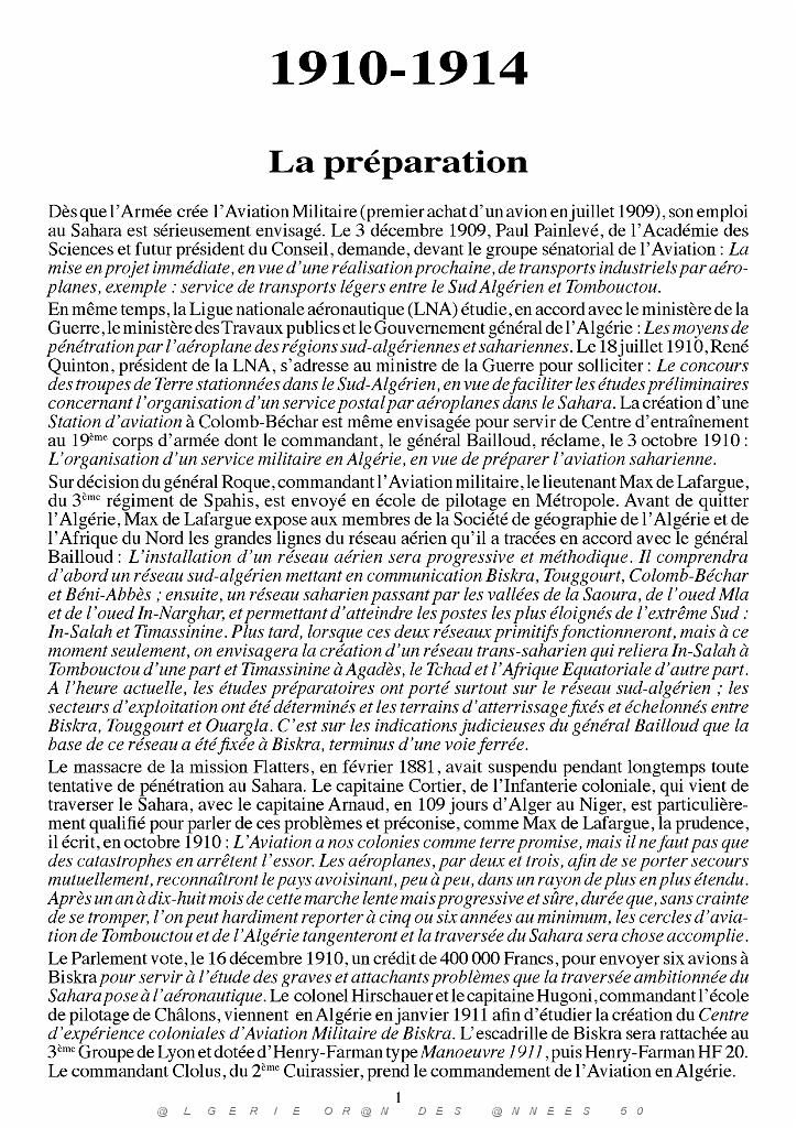 Aviation militaire 1912-1918_000005.jpg